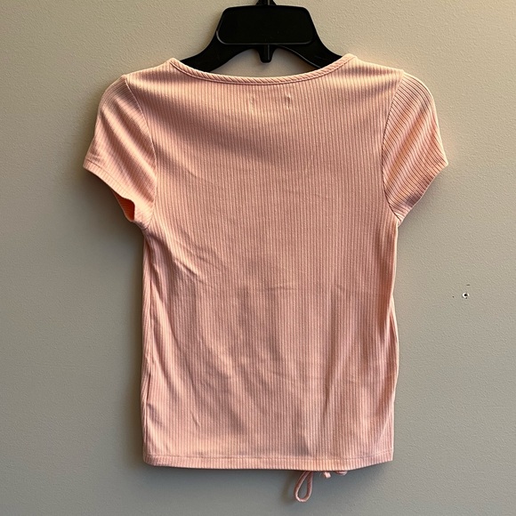 Epic Threads SOFT Summer Shirt (OH) - Picture 5 of 7